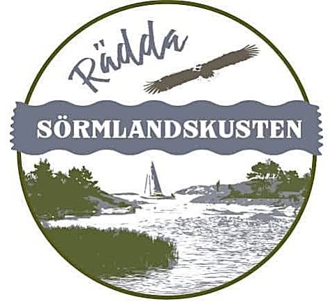 Rädda Sörmlandskusten
