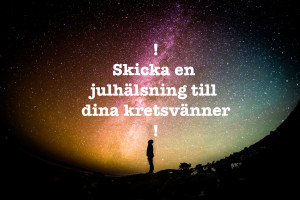skicka